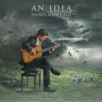 Andrés Madariaga - An Idea (2022).jpg