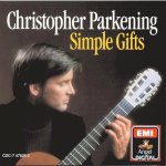 Christopher Parkening - Simple Gifts-A.jpg