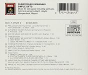 Christopher Parkening - Simple Gifts-B.jpg