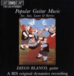 Diego Blanco - Popular Guitar Music-A.jpg