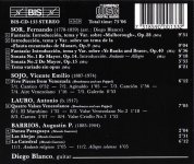 Diego Blanco - Popular Guitar Music-B.jpg