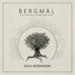 Gulli Bjornsson - Bergmal.jpg