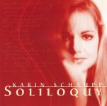 Karin Schaupp - Soliloquy_A.jpg