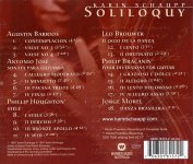 Karin Schaupp - Soliloquy_B.jpg