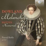 Pascal Boëls - John Dowland - Benjamin Britten - Melancholy_ Nocturnal-A.jpg