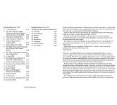 Pascal Boëls - John Dowland - Benjamin Britten - Melancholy_ Nocturnal-B.jpg