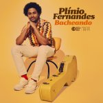 Plinio Fernandes - Bacheando.jpg