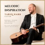 Tariq Harb - Melodic Inspirations.jpg