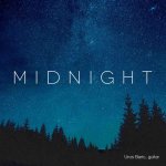 Uros Baric - Midnight-A.jpg