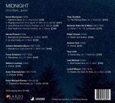 Uros Baric - Midnight-B.jpg