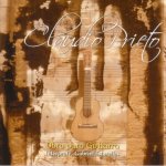 Gabriel Estarellas - Claudio Prieto - Obras para Guitarra.jpg