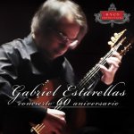 Gabriel Estarellas - Concierto 60 Aniversario.jpg