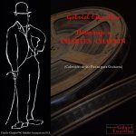 Gabriel Estarellas - Homenaje a Charles Chaplin (Colección de 20 Piezas para Guitarra).jpg