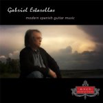 Gabriel Estarellas - Modern Spanish Guitar Music.jpg