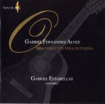 Gabriel Fernandez Alvez - Obra Completa para Guitarra-A.jpg