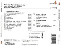 Gabriel Fernandez Alvez - Obra Completa para Guitarra-B.jpg