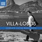 Andrea Bissoli - Villa - Lobos - Complete Guitar Manuscripts.jpg
