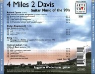 Augustin Wiedemann - 4 Miles 2 Davis-B.jpg