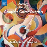 Burgess Complete Guitar Quartets - Mela Guitar Quartet-A.jpg