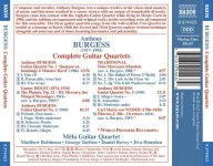 Burgess Complete Guitar Quartets - Mela Guitar Quartet-B.jpg