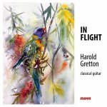 Harold Gretton - In Flight.jpg