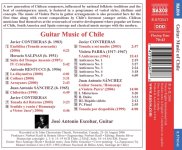 José Antonio Escobar - Guitar Music of Chile-B.jpg