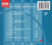 Manuel Barrueco - Bach - Sonatas, BWV 1001, 1003 1004 & 1005-B.jpg