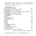 Nicolas Corti, Han Jonkers - Passion on 10 Strings Música Española & Tango Zero Hour-B.jpg