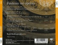 Roch Modrzejewski - Fantasias on Operas by Bellini, Rossini, Donizetti, Verdi-B.jpg