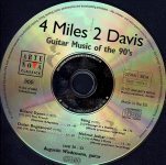 Augustin Wiedemann - 4 Miles 2 Davis-C.jpg