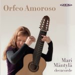 Mari Mantyla - Orfeo Amoroso-A.jpg