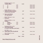 Mari Mantyla - Orfeo Amoroso-B.jpg
