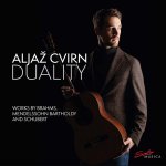 Aljaz Cvirn - Duality Brahms Mendelssohn Schubert-A.jpg