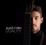 Aljaz Cvirn - Duality Brahms Mendelssohn Schubert-B.jpg
