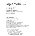 Aljaz Cvirn - Duality Brahms Mendelssohn Schubert-C.jpg