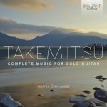 Andrea Dieci - Takemitsu Complete Music for Solo Guitar.jpg