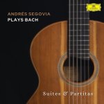 Andrés Segovia plays Bach.jpg