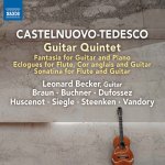 Castelnuovo-Tedesco - Guitar Chamber Works - Leonard Becker (Naxos, 24-96)-A.jpg