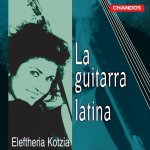 Eleftheria Kotzia - La Guitarra Latina-A.jpg