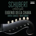 Eugenio Della Chiara & Davide Cabassi & Mert Süngü - Schubert A Portrait On Guitar.jpg