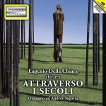 Eugenio Della Chiara - Attraverso i Secoli-A.jpg