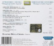 Eugenio Della Chiara - Attraverso i Secoli-B.jpg