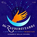 Eugenio Della Chiara - Die Zaubergitarre.jpg