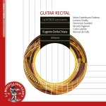 Eugenio Della Chiara - Guitar Recital.jpg