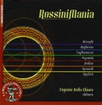 Eugenio Della Chiara - Rossinimania.jpg