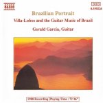 Gerald Garcia - Brazilian Portrait-A.jpg