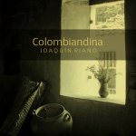 Joaquín Riaño - Colombiandina.jpg