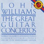 John Williams - The Great Guitar Concertos-A.jpg