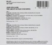 John Williams - The Great Guitar Concertos-B.jpg