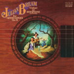 Julian Bream - Sor Grand Sonata Op. 25, Giuliani Le Rossiniane.png